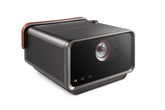 X10-4K VIEWSONIC